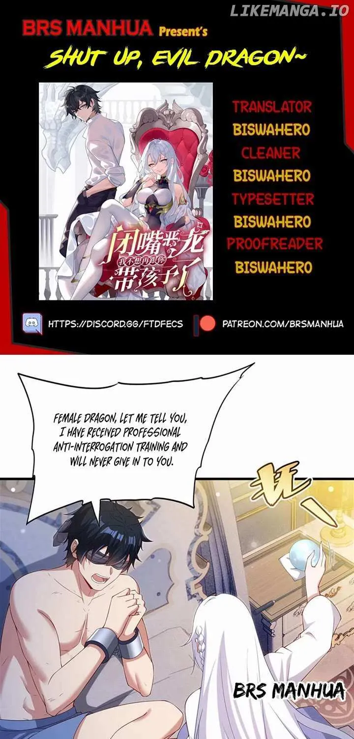Rebirth 1998 Chapter 33 page 2 - 