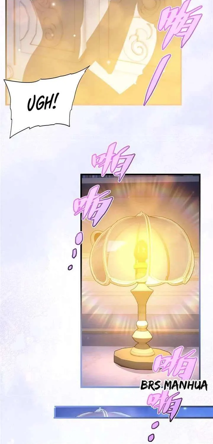 Rebirth 1998 Chapter 33 page 13 - 