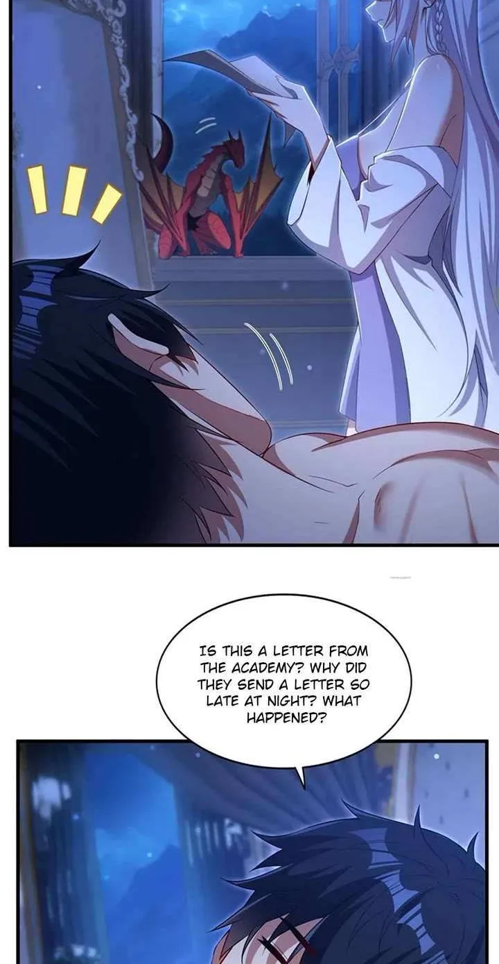 Rebirth 1998 Chapter 33 page 15 - 
