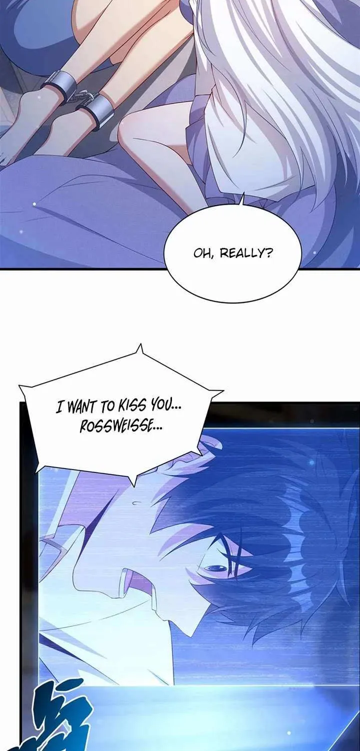 Rebirth 1998 Chapter 33 page 3 - 