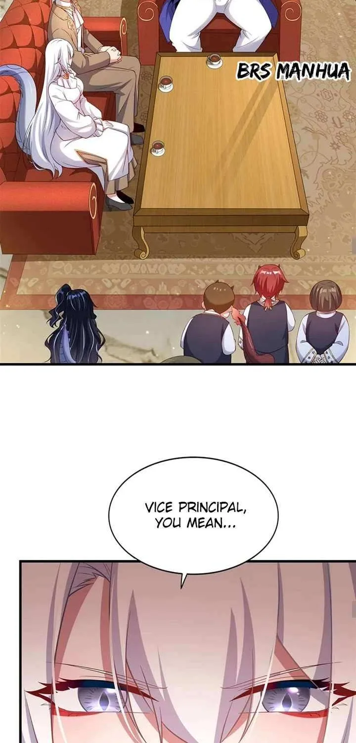 Rebirth 1998 Chapter 33 page 21 - 
