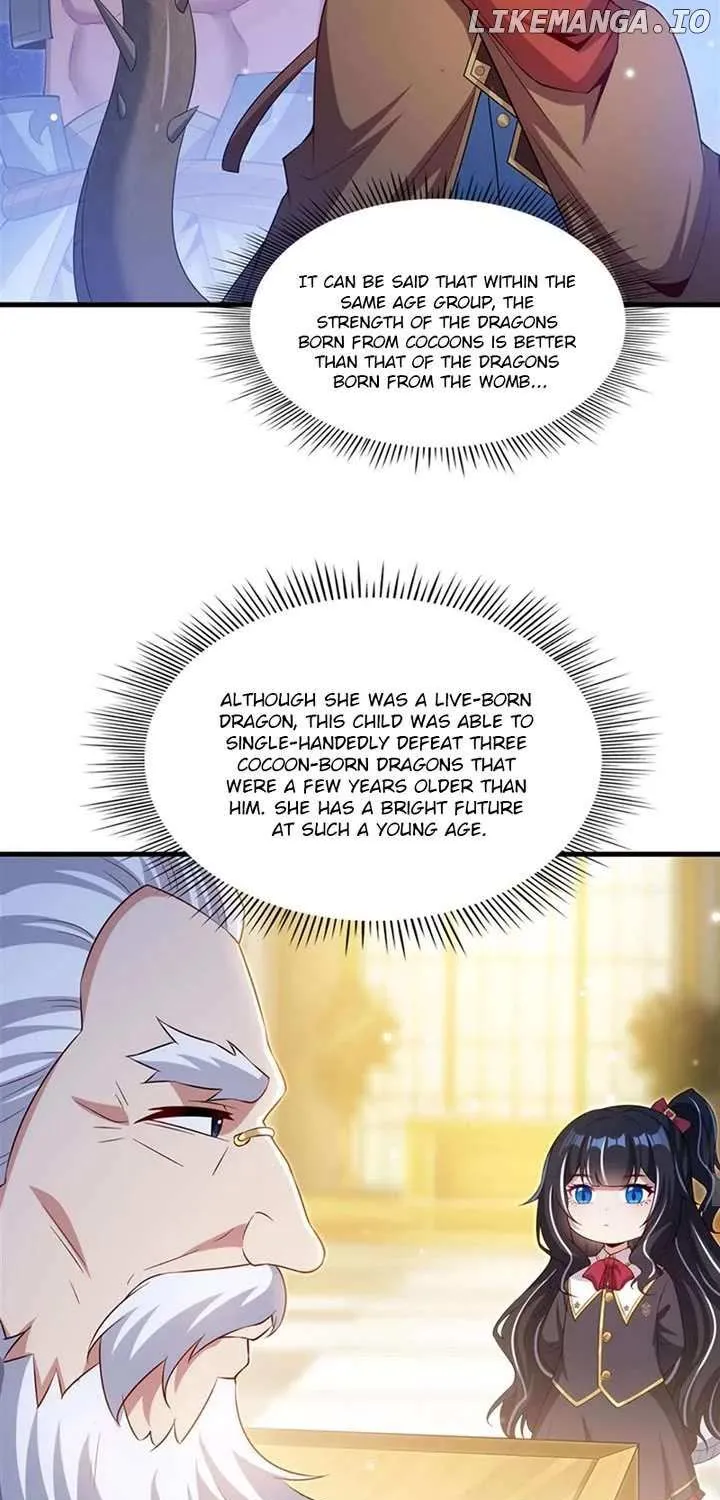 Rebirth 1998 Chapter 33 page 30 - 