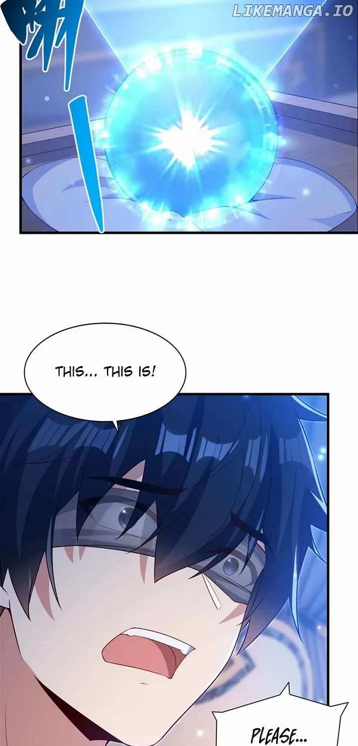 Rebirth 1998 Chapter 33 page 4 - 