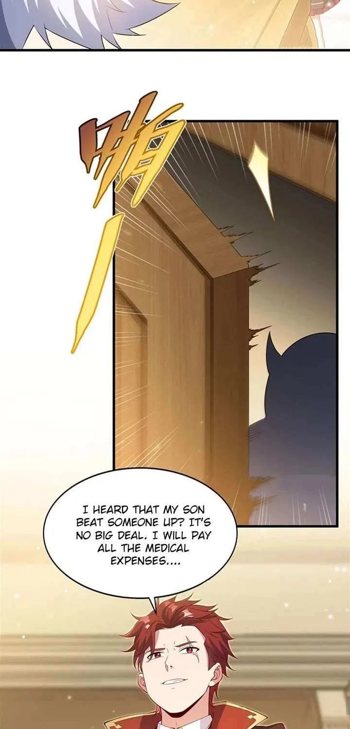 Rebirth 1998 Chapter 33 page 31 - 
