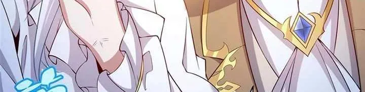 Rebirth 1998 Chapter 33 page 35 - 