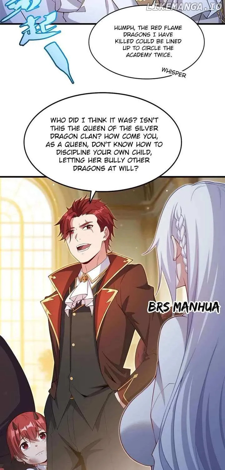 Rebirth 1998 Chapter 33 page 36 - 