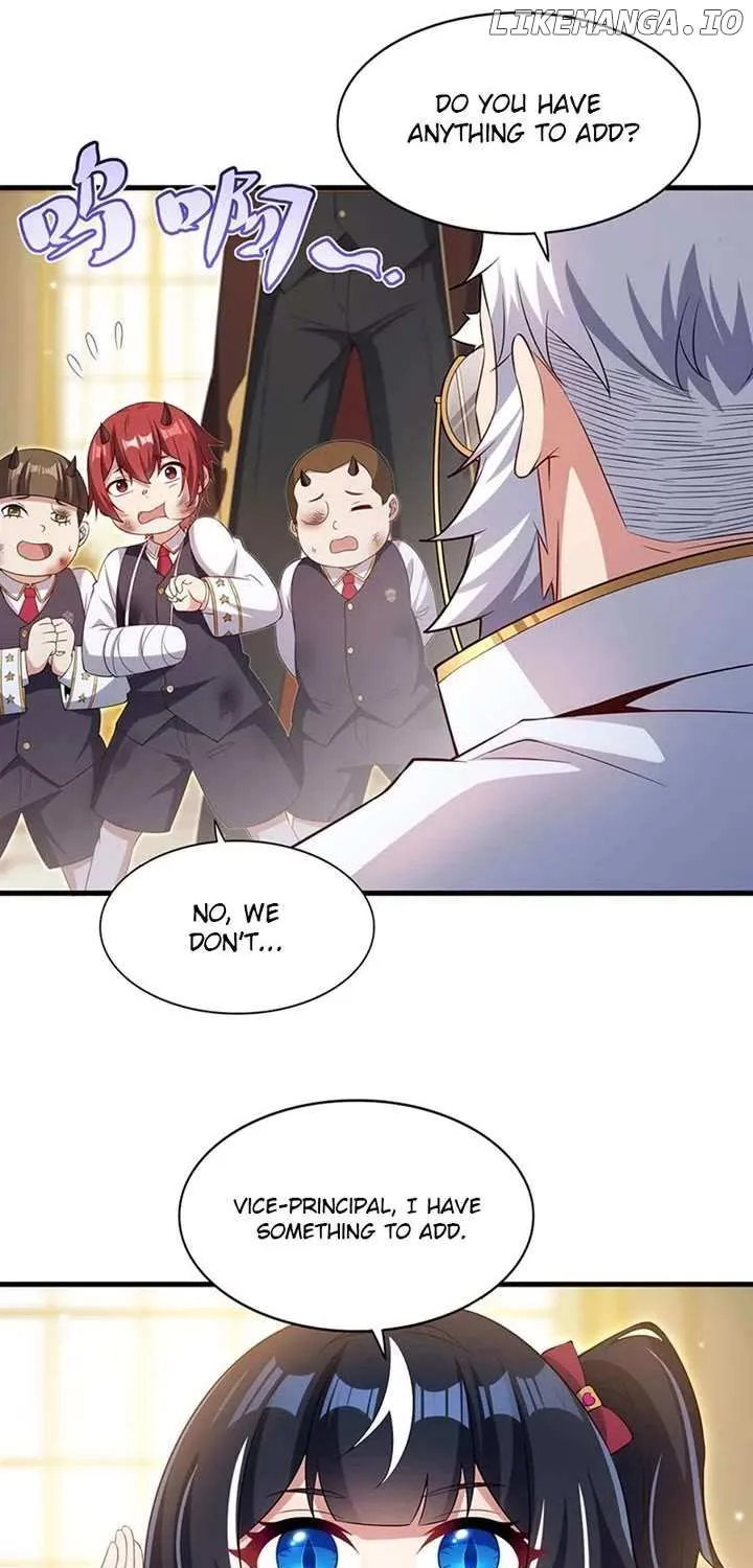 Rebirth 1998 Chapter 33 page 44 - 