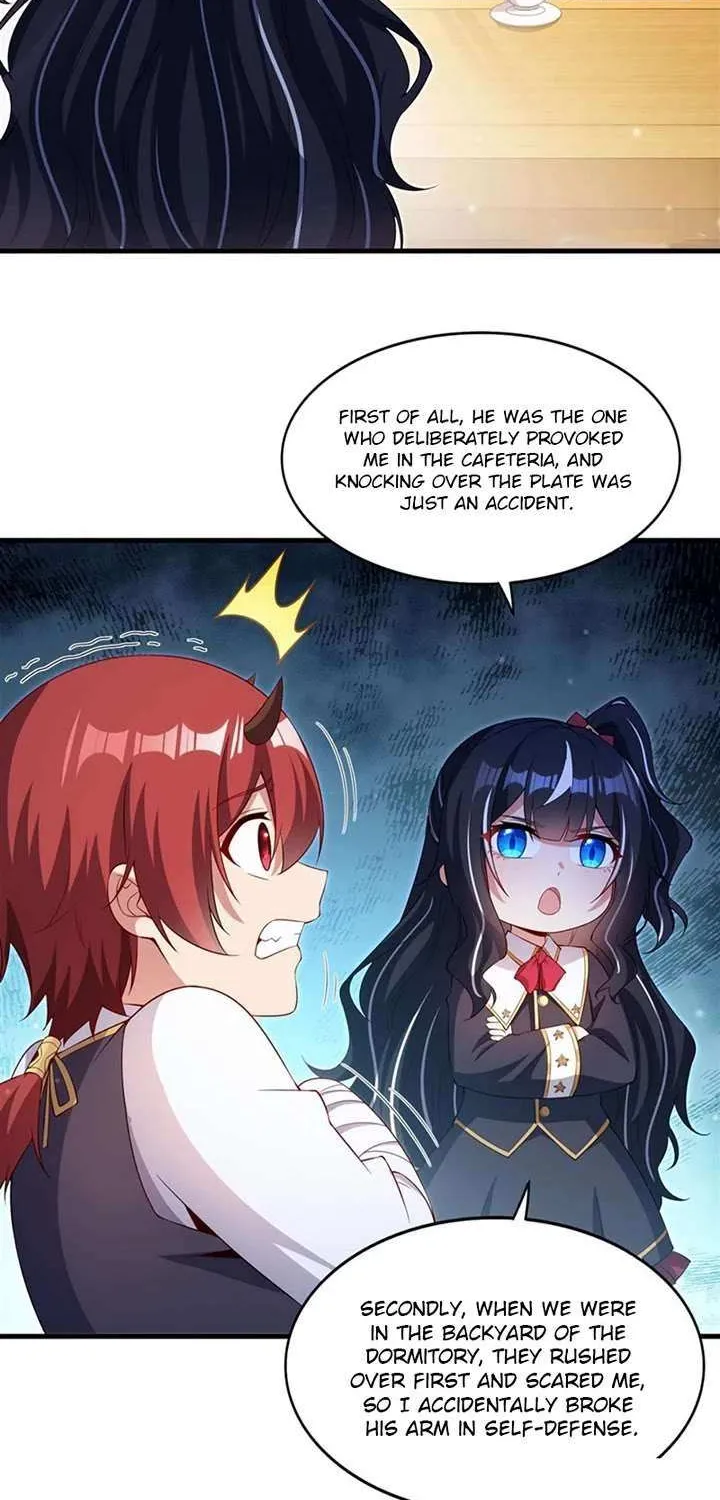 Rebirth 1998 Chapter 34 page 2 - 