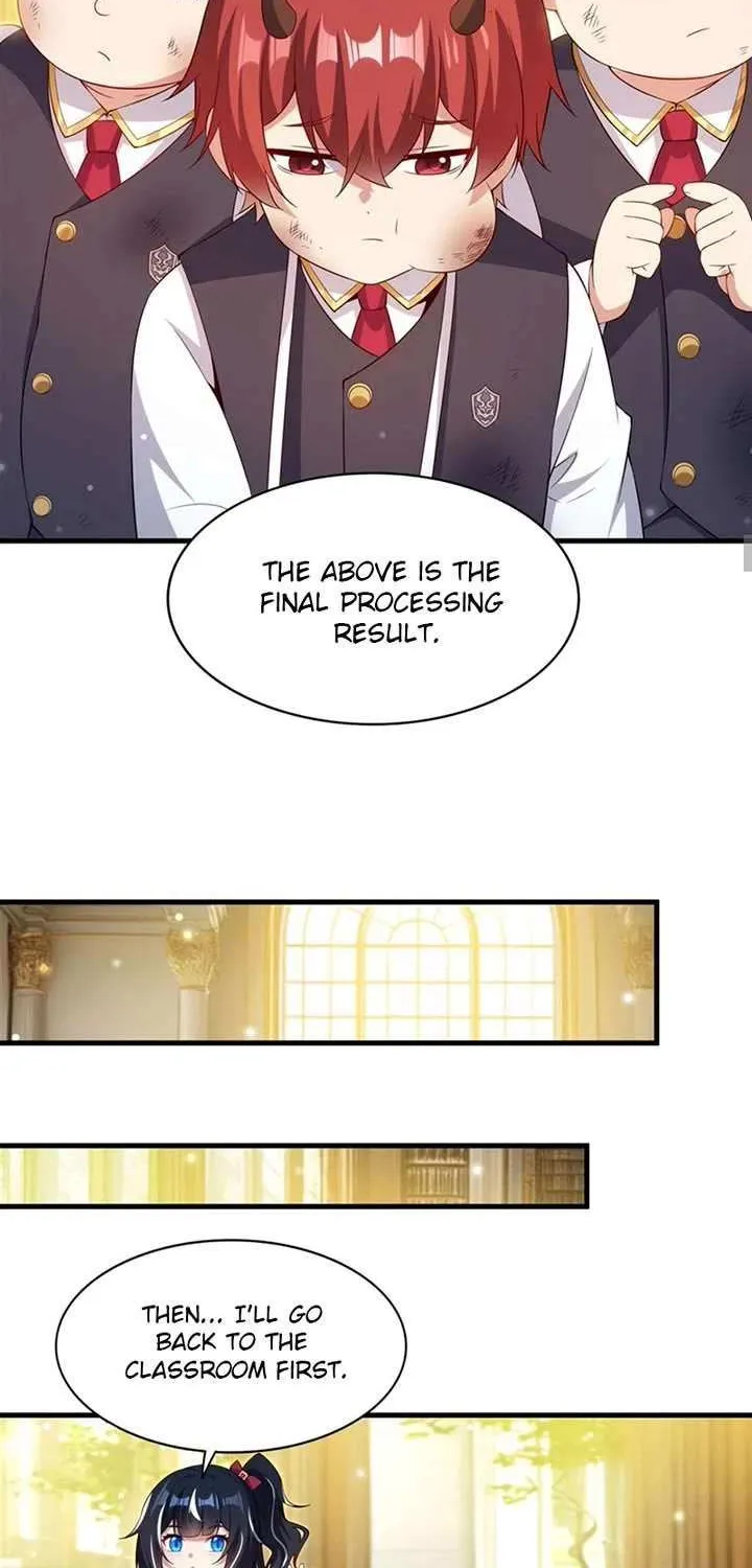 Rebirth 1998 Chapter 34 page 30 - 