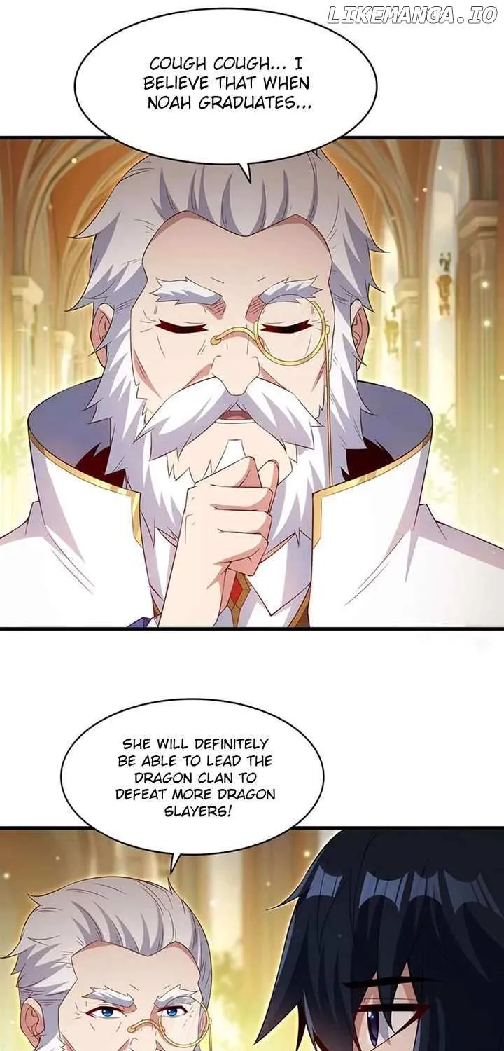 Rebirth 1998 Chapter 34 page 39 - 