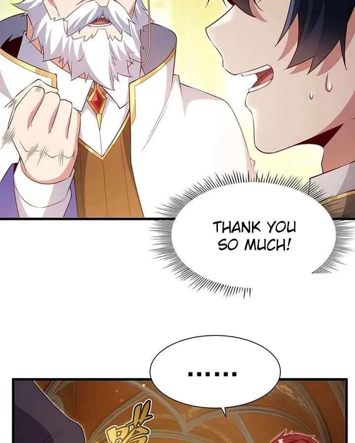 Rebirth 1998 Chapter 34 page 40 - 