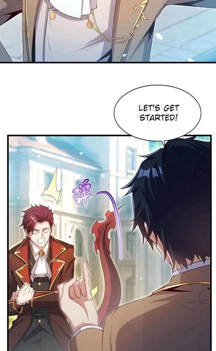 Rebirth 1998 Chapter 35 page 16 - 