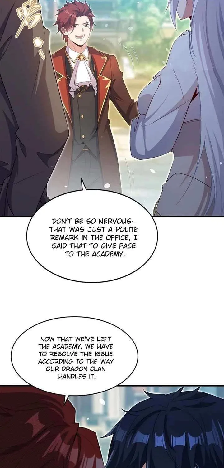 Rebirth 1998 Chapter 35 page 4 - 