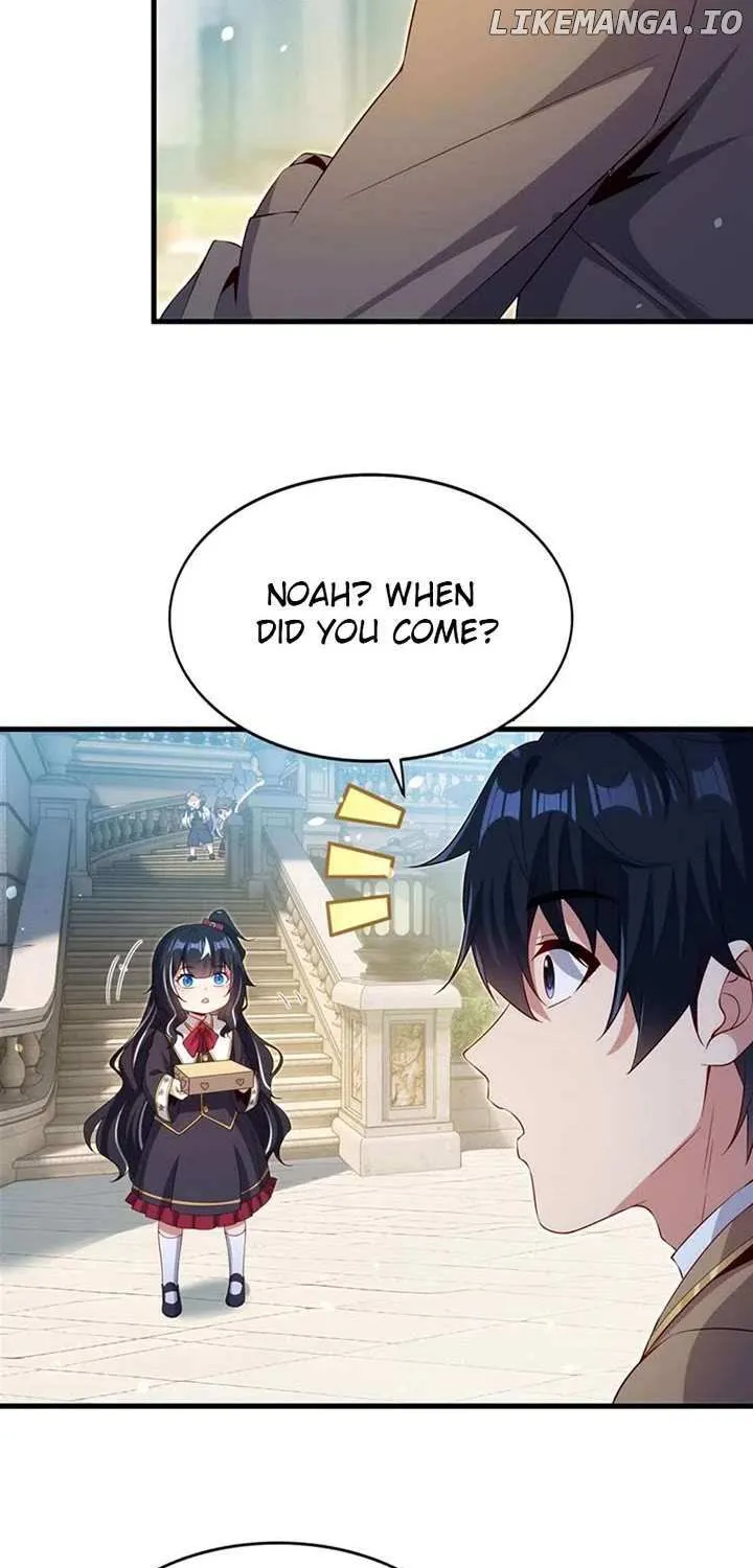 Rebirth 1998 Chapter 35 page 37 - 