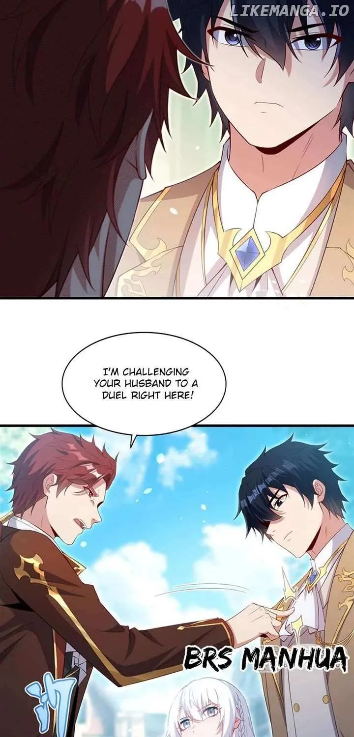 Rebirth 1998 Chapter 35 page 5 - 