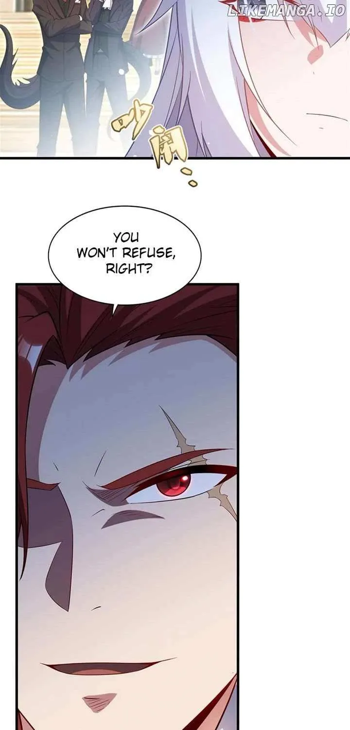 Rebirth 1998 Chapter 35 page 7 - 
