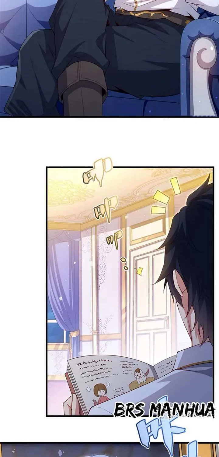 Rebirth 1998 Chapter 36 page 3 - 