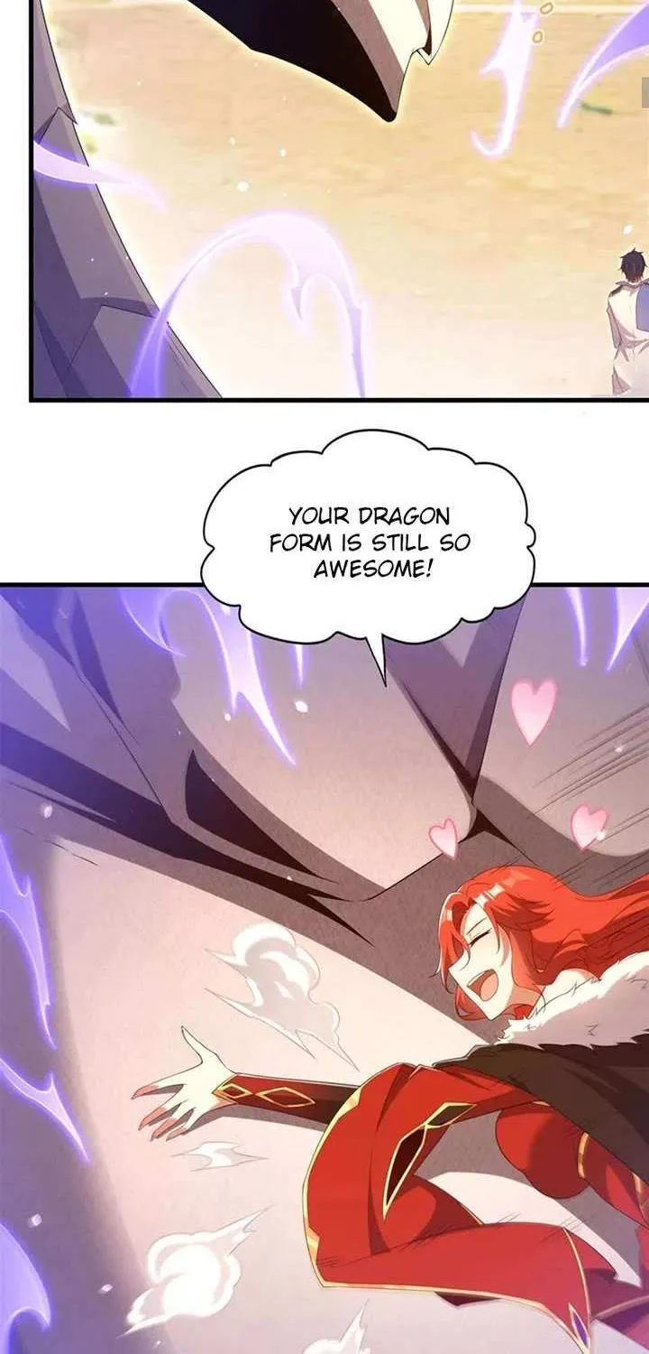 Rebirth 1998 Chapter 36 page 23 - 
