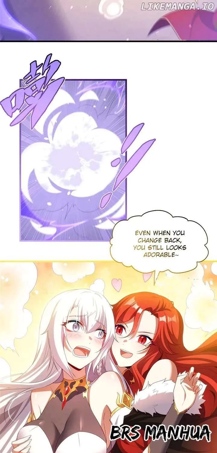 Rebirth 1998 Chapter 36 page 24 - 
