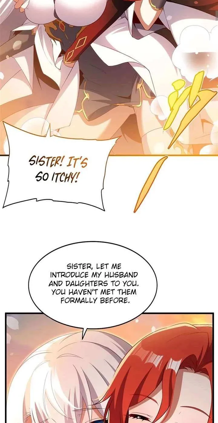 Rebirth 1998 Chapter 36 page 25 - 