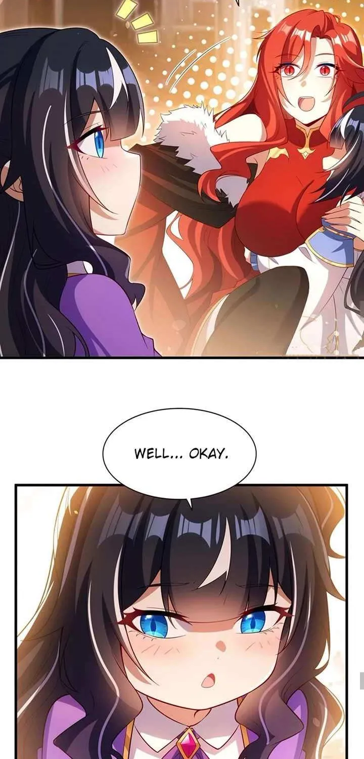 Rebirth 1998 Chapter 36 page 29 - 