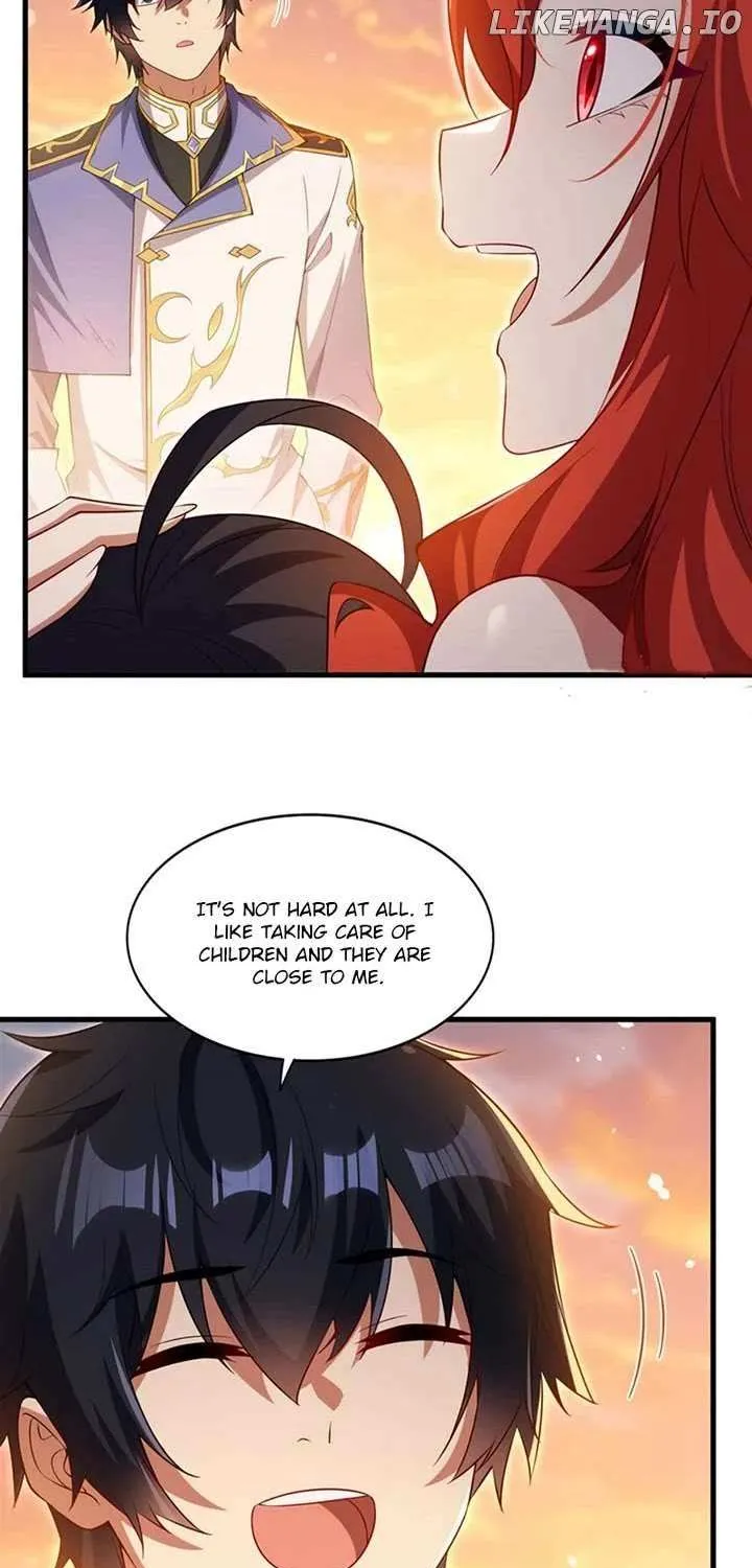 Rebirth 1998 Chapter 36 page 32 - 