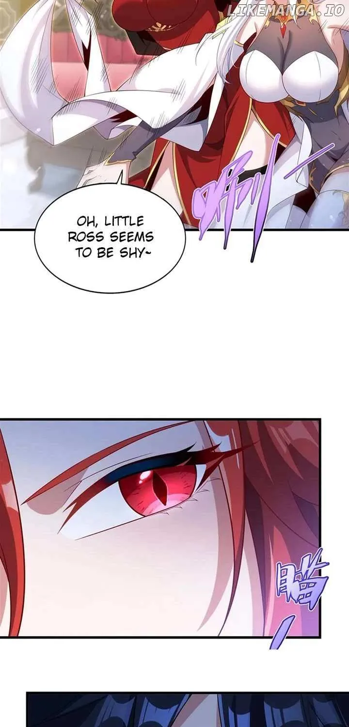 Rebirth 1998 Chapter 36 page 40 - 