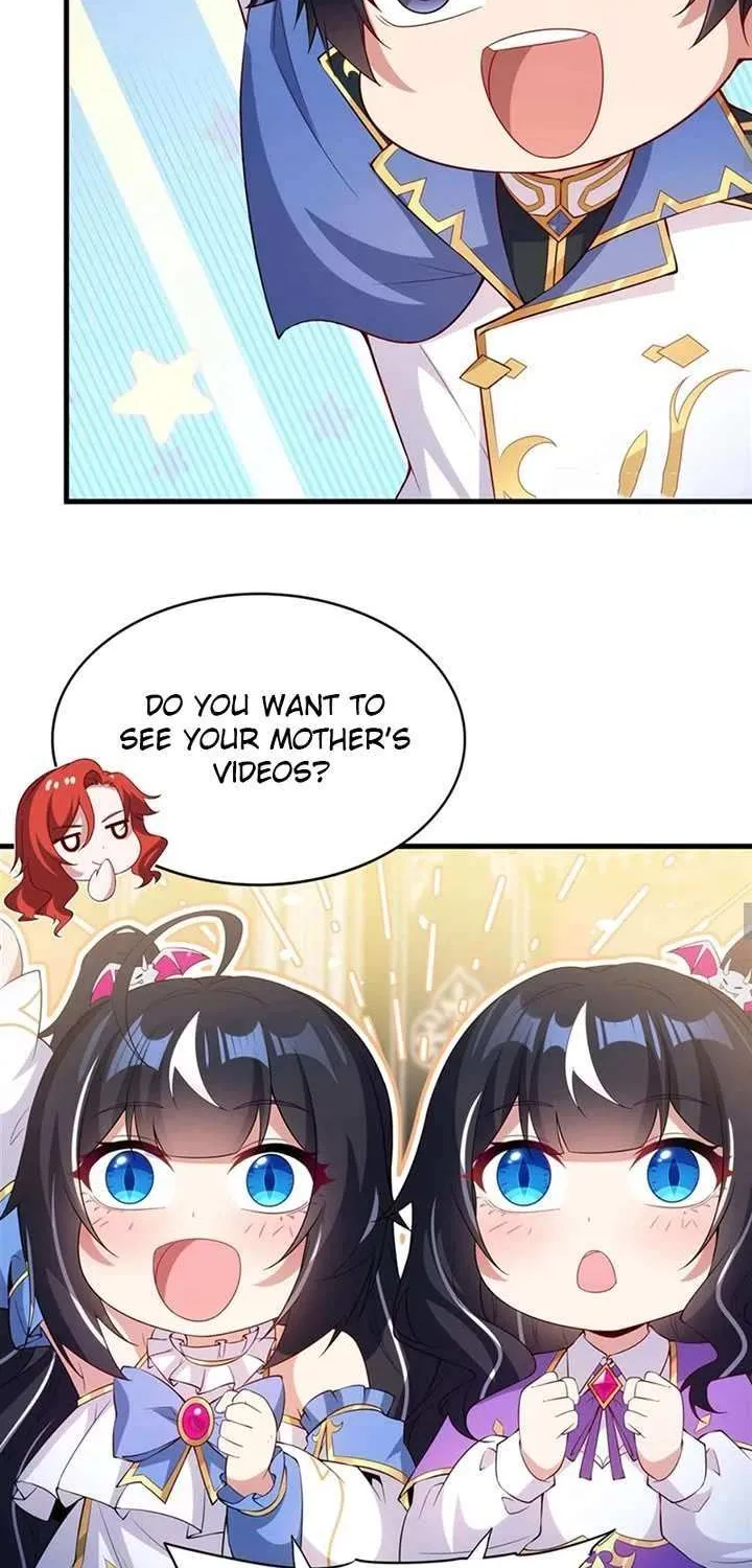 Rebirth 1998 Chapter 37 page 14 - 