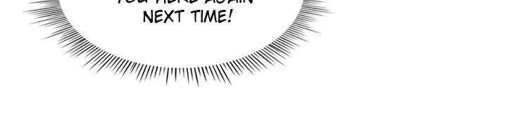 Rebirth 1998 Chapter 37 page 20 - 
