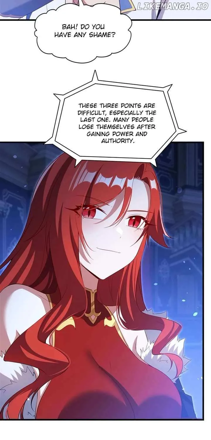 Rebirth 1998 Chapter 37 page 27 - 