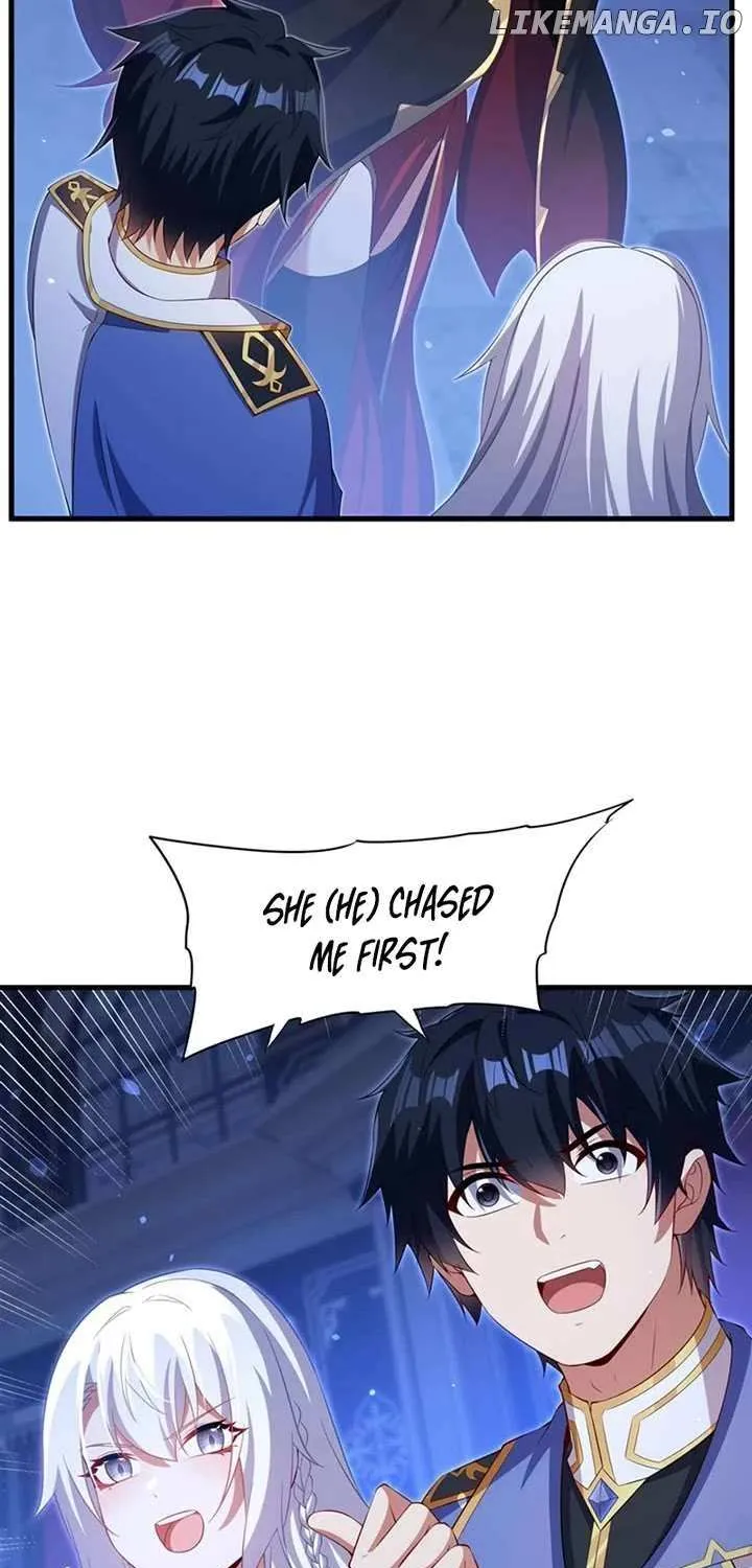 Rebirth 1998 Chapter 37 page 33 - 