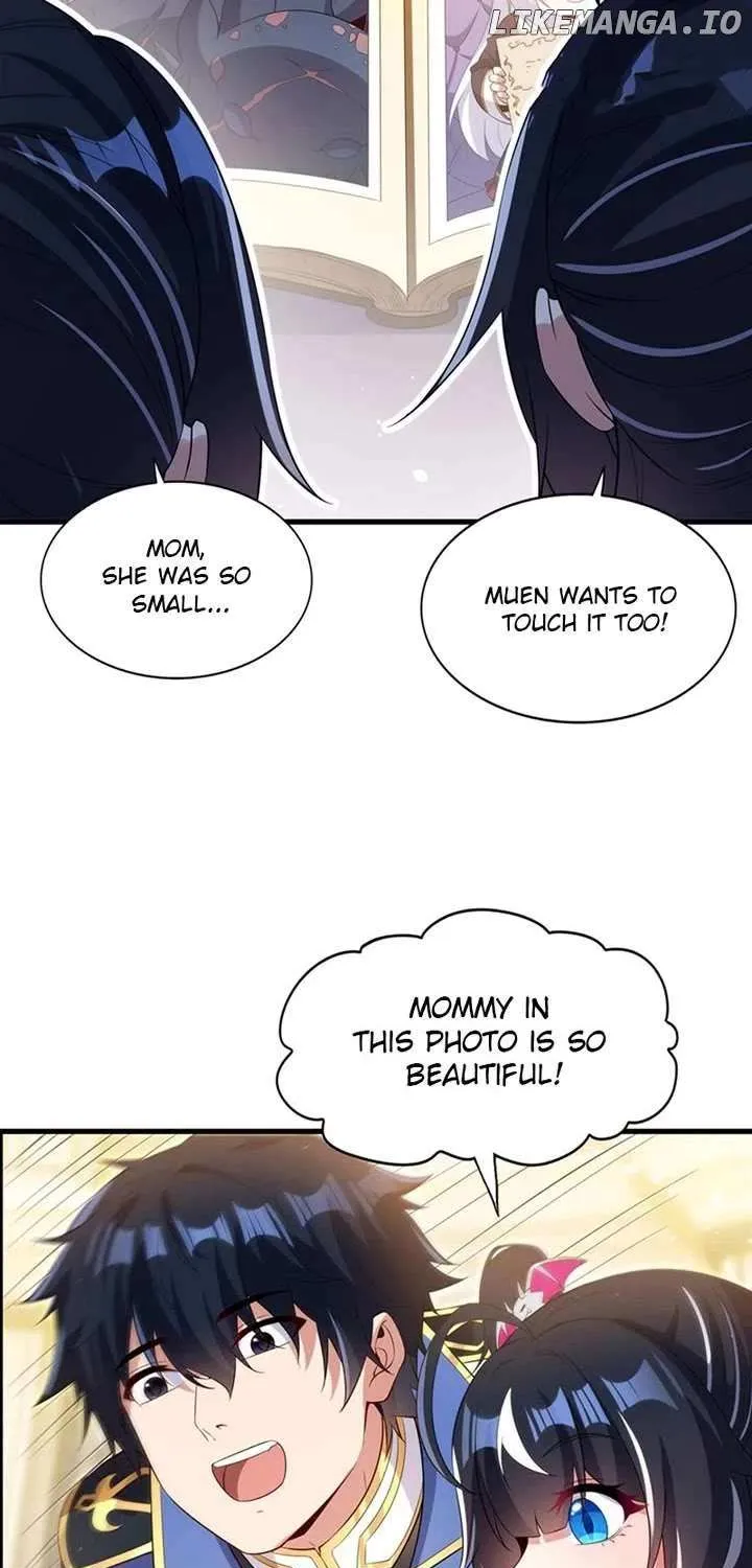 Rebirth 1998 Chapter 37 page 7 - 