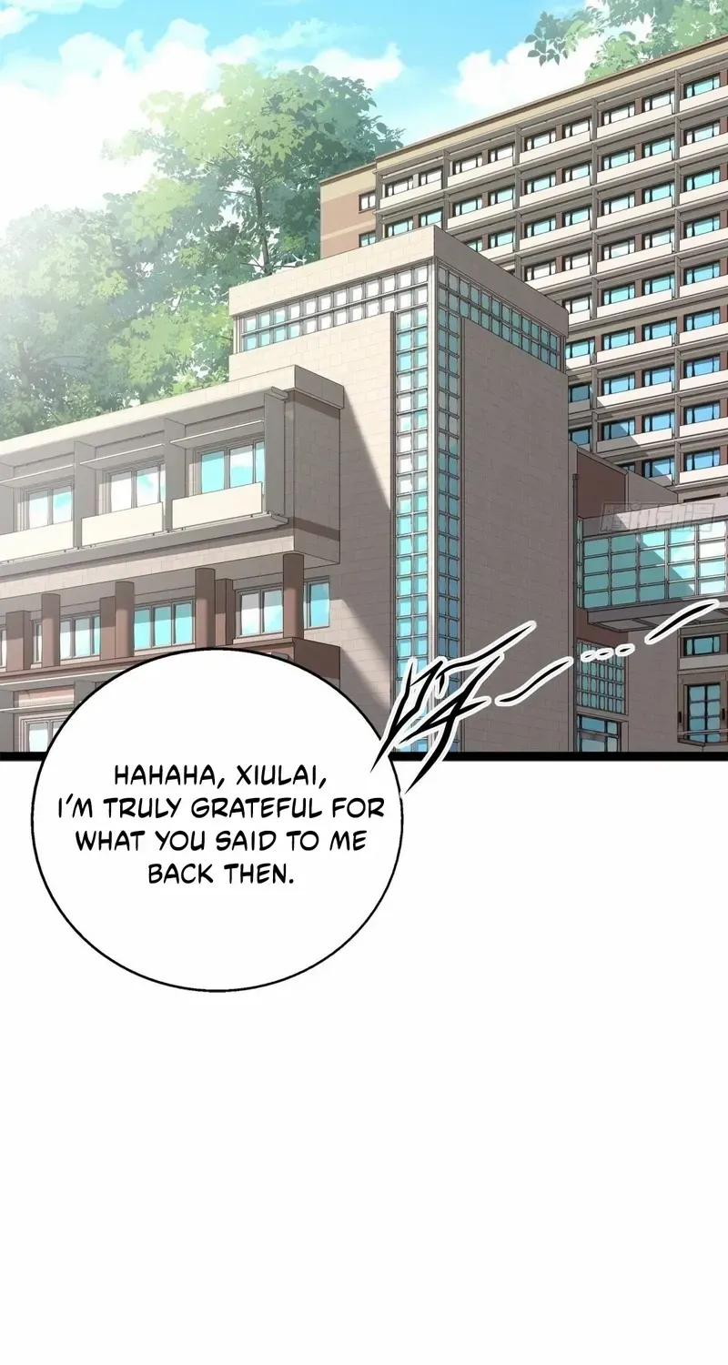 Rebirth 1998 Chapter 38 page 17 - 