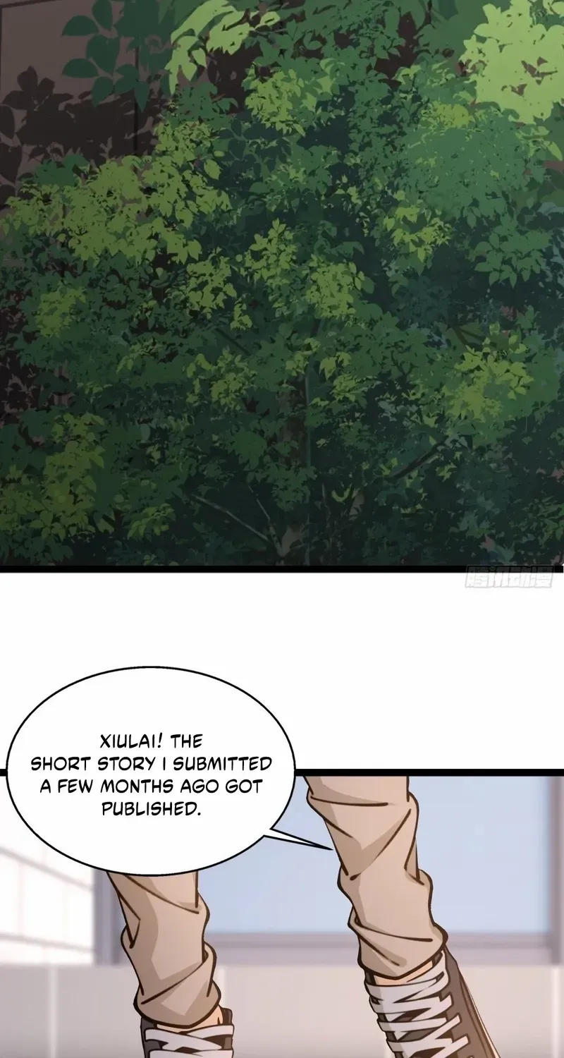 Rebirth 1998 Chapter 38 page 23 - 