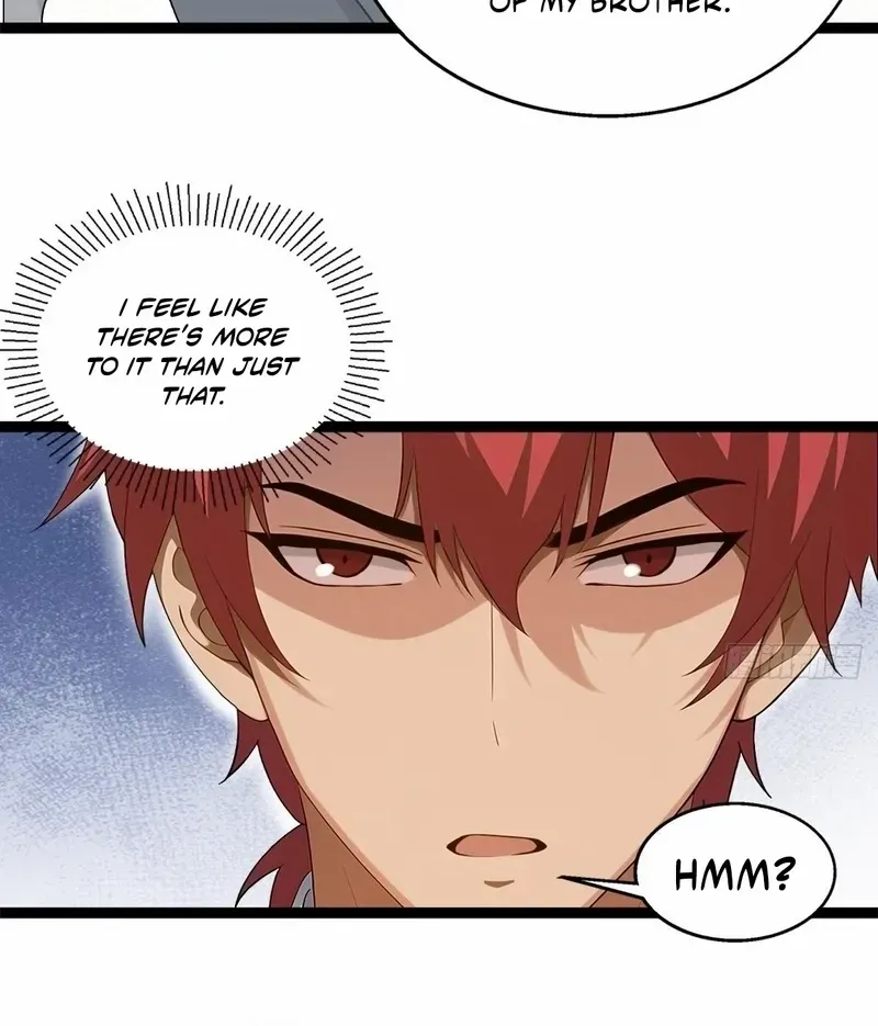 Rebirth 1998 Chapter 38 page 30 - 