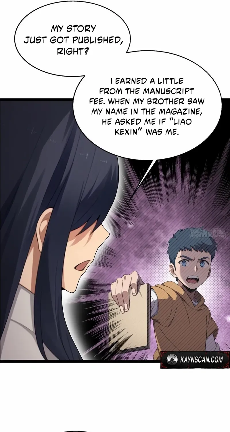 Rebirth 1998 Chapter 38 page 31 - 
