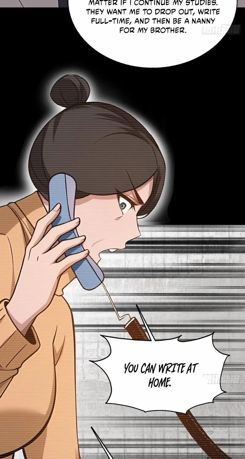 Rebirth 1998 Chapter 38 page 33 - 