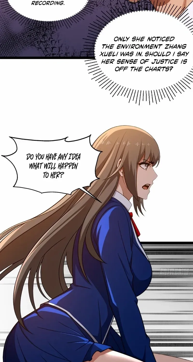 Rebirth 1998 Chapter 38 page 9 - 