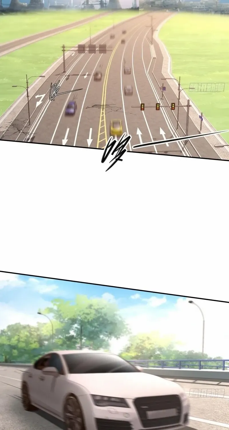 Rebirth 1998 Chapter 39 page 14 - 