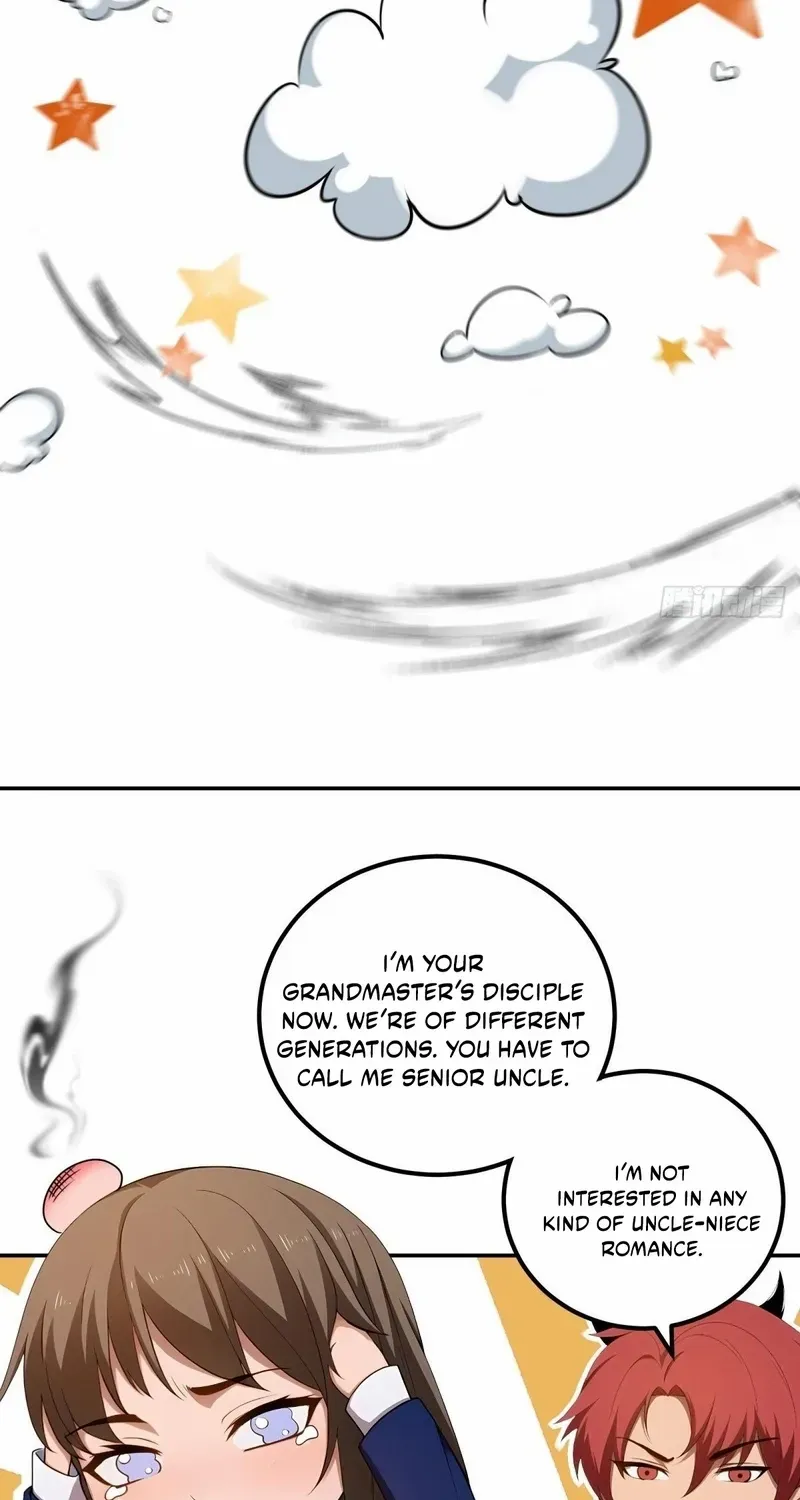 Rebirth 1998 Chapter 39 page 29 - 