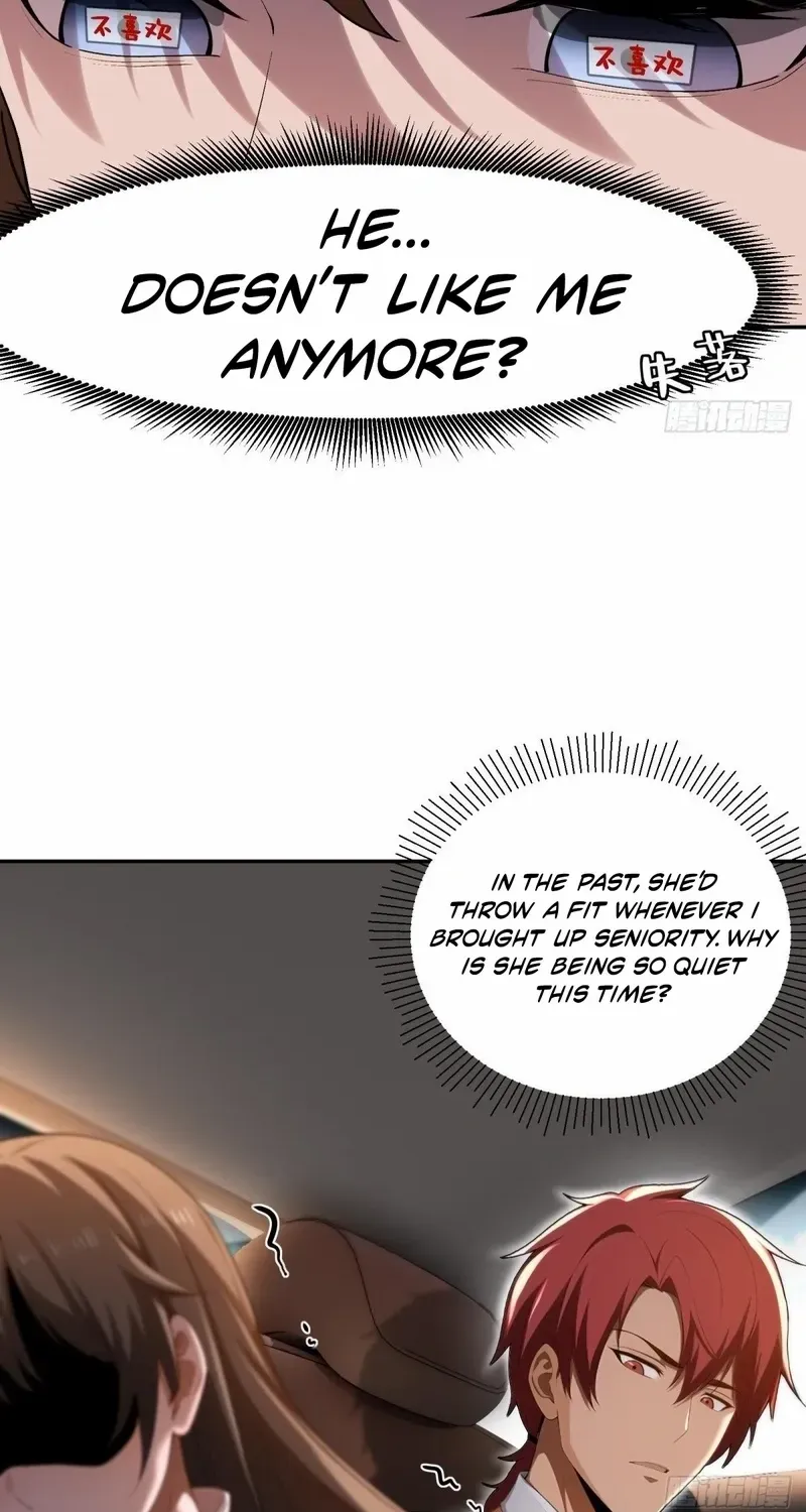 Rebirth 1998 Chapter 39 page 32 - 