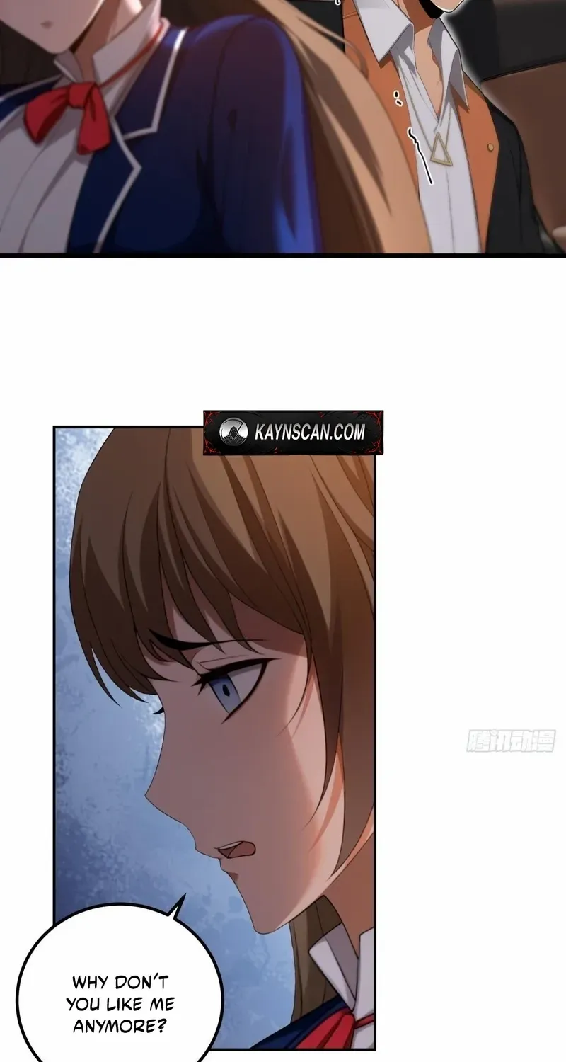 Rebirth 1998 Chapter 39 page 33 - 