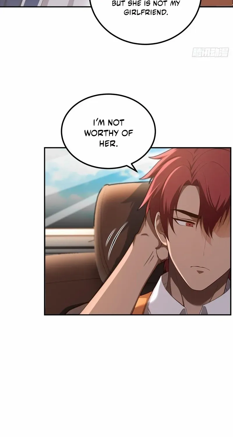 Rebirth 1998 Chapter 39 page 35 - 