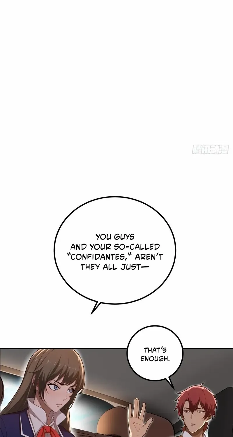 Rebirth 1998 Chapter 39 page 36 - 