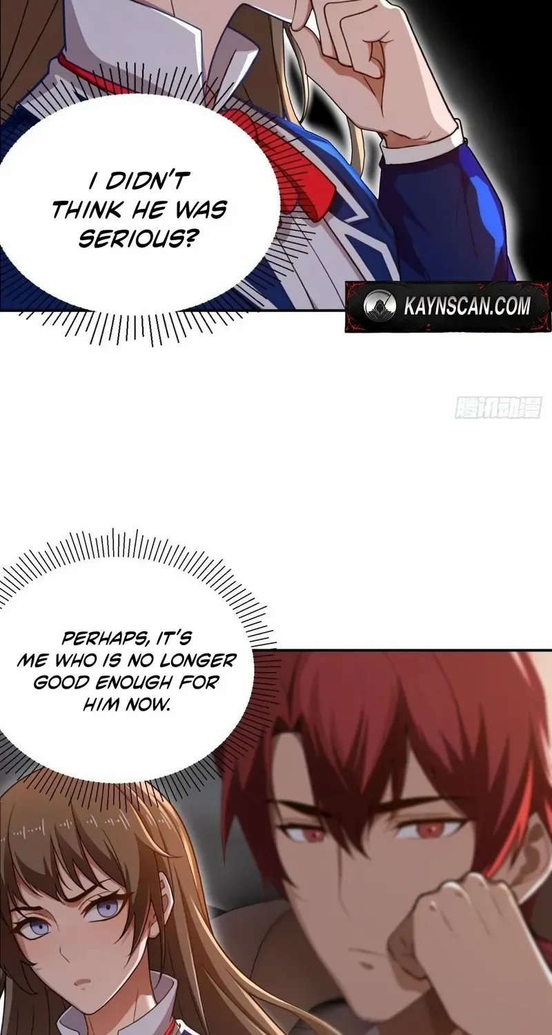 Rebirth 1998 Chapter 39 page 42 - 