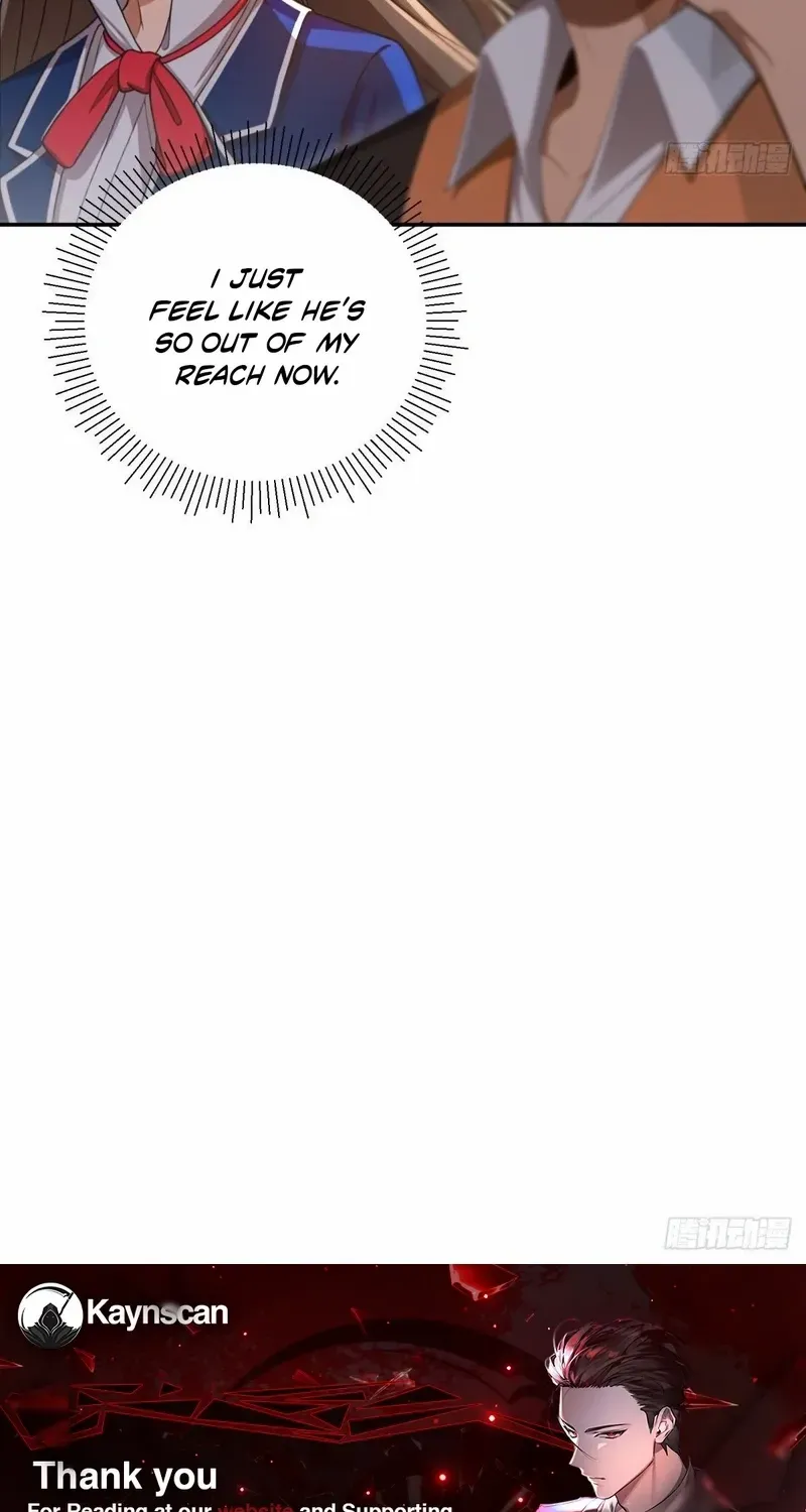 Rebirth 1998 Chapter 39 page 43 - 