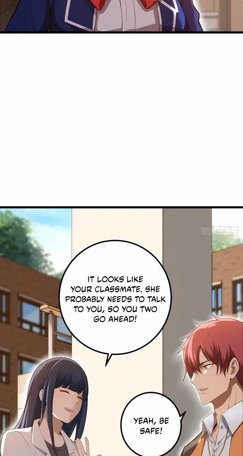 Rebirth 1998 Chapter 39 page 8 - 