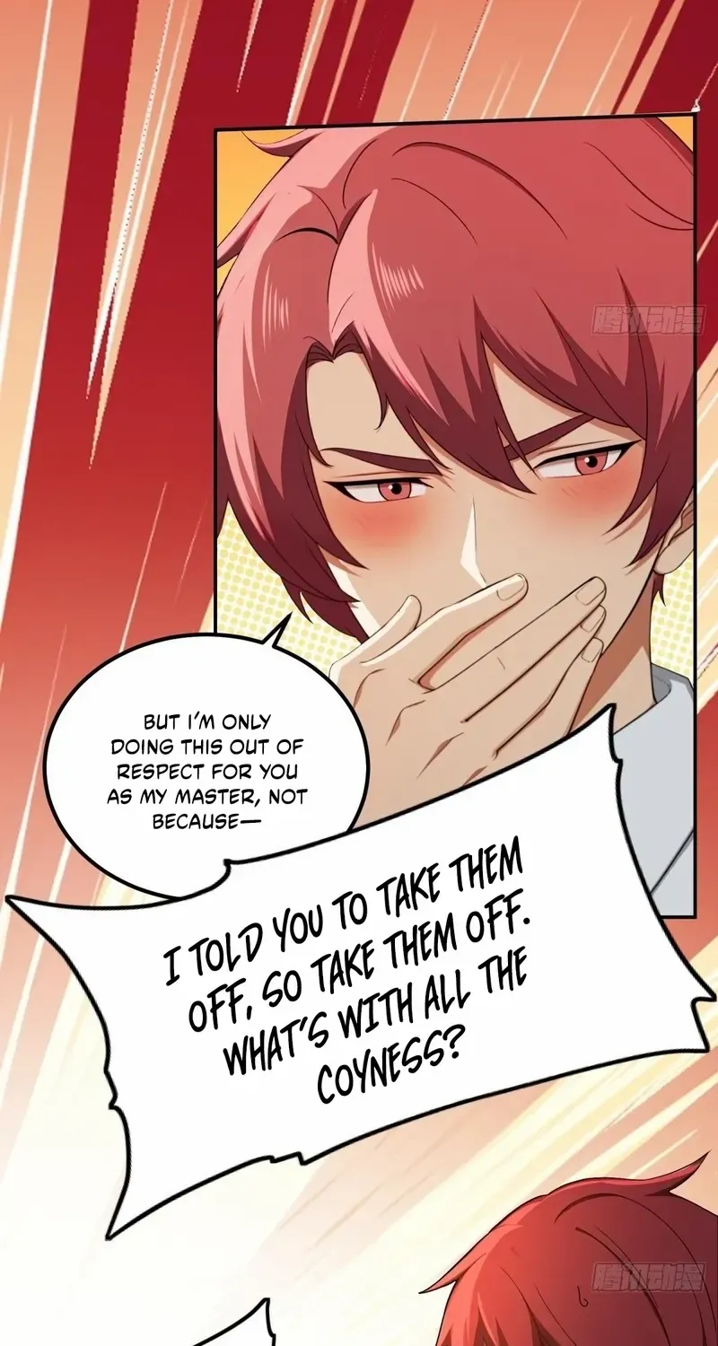 Rebirth 1998 Chapter 40 page 24 - 
