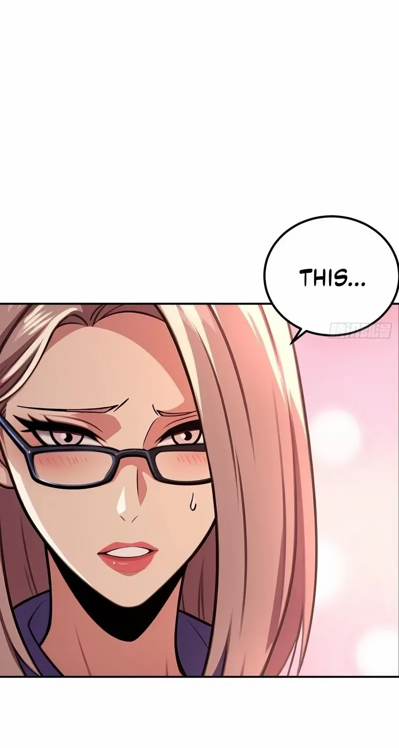 Rebirth 1998 Chapter 40 page 41 - 