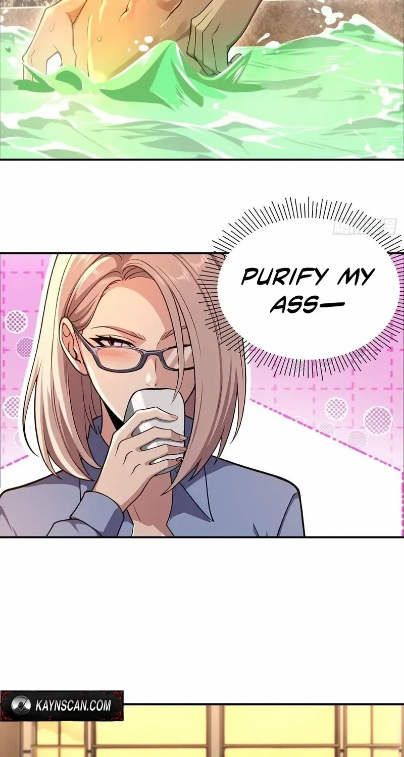 Rebirth 1998 Chapter 40 page 44 - 